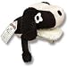 All Products : Bite Meez - "Patches" the Puppy