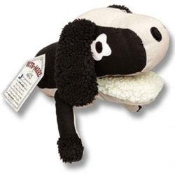 Bite Meez - "Patches" the Puppy