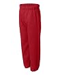 Youth Heavyweight Sweatpants