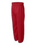 Youth Heavyweight Sweatpants