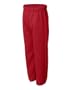 Youth Heavyweight Sweatpants