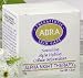 Alpha Night Therapy - 1.2 oz - Cream