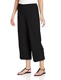 Neon Buddha Womens Modern Tab Pant