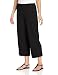 Neon Buddha Women's Modern Tab Pant