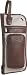 Reunion Blues Designer Stick Bag, Royal Navy