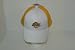 NBA Los Angeles Lakers Hat Cap Lid Kobe Bryant