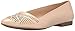 Bella Vita Women's Owen Ballet Flat