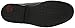 Camper Men's Bowie 18894 Oxford