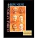 Globalization and Business bei Bücher zum Namen: 31pqW%2BaDg7L._SL75_