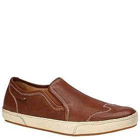 Frye Mens Cooper Slip-On by FRYE