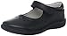 Stride Rite SRT PS Cora 525 Flat (Infant/Toddler/Little Kid)