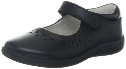 Stride Rite SRT PS Cora 525 Flat (Infant/Toddler/Little Kid)