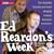 Ed Reardon's Week (BBC Audio)