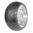METZELER TIRE ME880 210/40R18 1808200