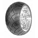 METZELER ME880 MARATHON XXL 210/50ZR17 RR TIRE #1307600 1307600 Image