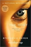 The Host by Stephenie Meyer