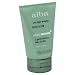 Alba Facial Scrub, Sea Algae Enzyme, 4 oz.