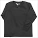Kids Expedition Weight Thermal Crew