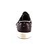 Nike ZOOM STEFAN JANOSKI PREM mens skateboarding-shoes 375361-003