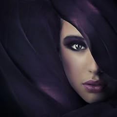 Fantasy Fotoshooting