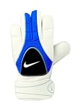 Nike TORWARTHANDSCHUH JR GRIP