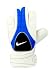 Sports : Nike TORWARTHANDSCHUH JR GRIP