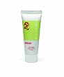 Billy Jealousy Wipeout Eye Cream, 1 Ounce Billy Jealousy Wipeout Eye Cream, 1 Ounce