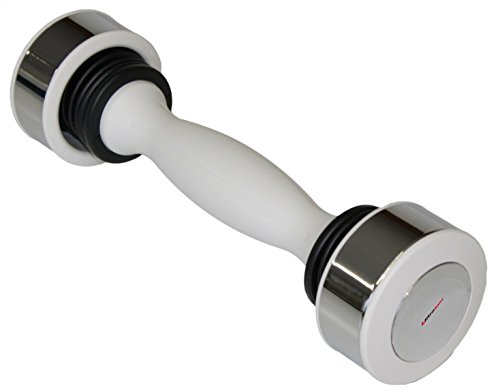 Women Ladies Shake Exercise Weight Dumbbell Fitness Gym Arm Chest Toning Women Ladies Shake Exercise Weight Dumbbell Fitness Gym Arm Chest Toning