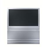 Hitachi P42A202 42-Inch 1080I  Plasma HDTV