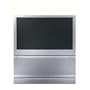 Philips 60PP9200D/37 60-Inch Widescreen Rear Projection HDTV