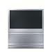 Philips 60PP9200D/37 60-Inch Widescreen Rear Projection HDTV
