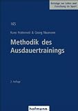 Methodik des Ausdauertrainings