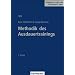 Methodik des Ausdauertrainings