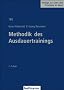 Methodik des Ausdauertrainings