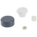 Frost-Proof Sillcock Service Kit