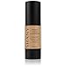 SHANY Perfect Canvas Liquid Foundation - Paraben Free/Talc Free/Oil Free - 30ml - MW4