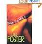 Never Too Much:  A Novel of Erotic Romance