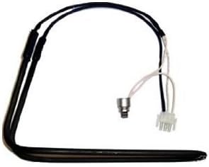 61006199 Jenn Air Maytag Refrigerator Defrost Heater with Thermostat by Mayag