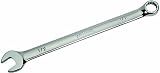 Williams 11208 Combination Wrench, 1/4-Inch [並行輸入品]
