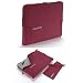 31pqahFBmbL. SL75  internet security software
