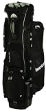 35720-HYBRID CXS BLACK