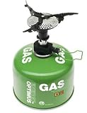 Search : Optimus Crux Lightweight Backpacking and Camping Stove