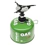 Optimus Crux Lightweight Backpacking and Camping Stove