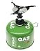 Optimus Crux Lightweight Backpacking and Camping Stove