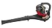 Factory Reconditioned Homelite 26cc Gas Powered MightyLite Blower (Non-CARB Compliant) #ZR08520