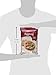 Betty Crocker Eggnog Cookie Mix (Pack of 4)