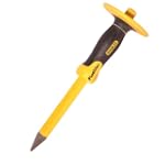 Stanley 418329 FatMax Concrete Chisel...