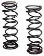 Progressive Suspension 00-1170 Heavy Duty Spring Kit