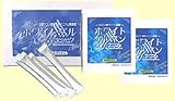 ホワイトゲルマンスティック （1.5g×30包）×2箱