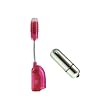 California Exotics / Swedish Erotica Surprise Massager Pink Massager Adult Sex Toy Kit